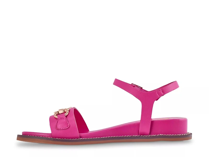Madison Sandal