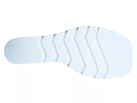 Palm Beach Wedge Sandal