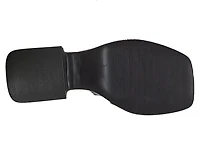 Porto Platform Sandal