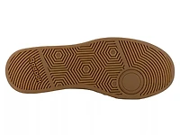 Club MEMT Composite Toe Work Sneaker