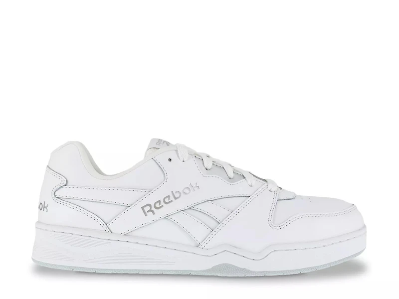 BB4500 Composite Toe Work Sneaker