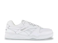 BB4500 Composite Toe Work Sneaker