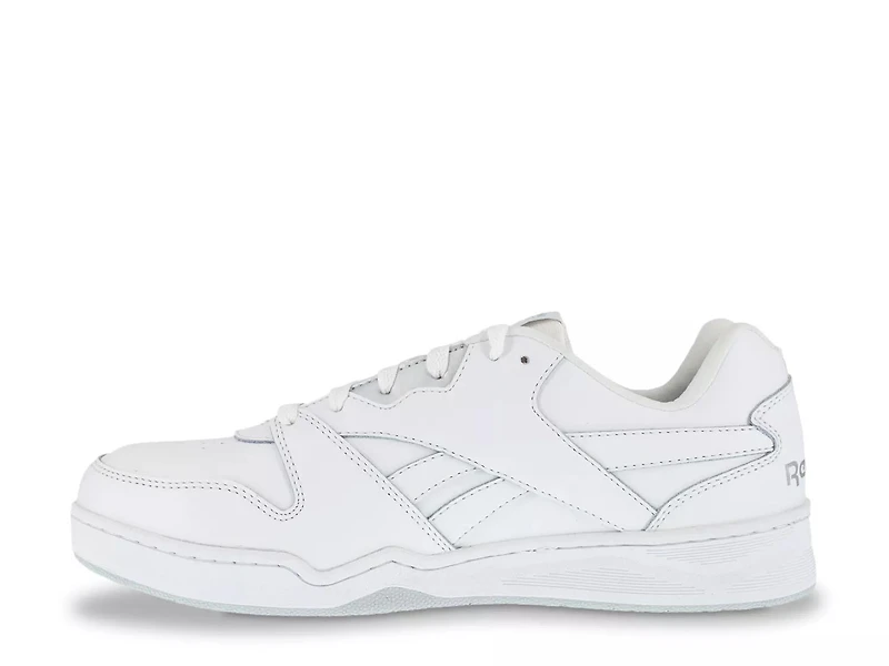 BB4500 Composite Toe Work Sneaker