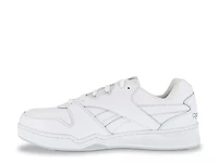 BB4500 Composite Toe Work Sneaker