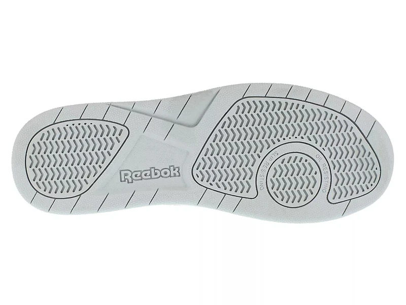 BB4500 Composite Toe Work Sneaker