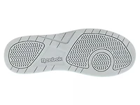 BB4500 Composite Toe Work Sneaker