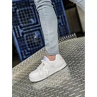 BB4500 Composite Toe Work Sneaker