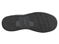 Dayod Composite Toe Work Sneaker - Women's