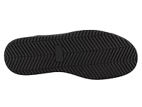 Soyay Steel Toe Work Sneaker