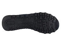 Leelap Steel Toe Work Sneaker - Women's