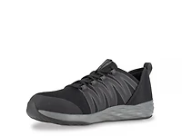 AstroRide Steel Toe Work Sneaker - Women's