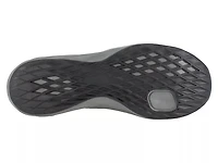 AstroRide Steel Toe Work Sneaker - Women's