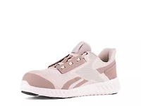 Sublite Legend Composite Toe Work Sneaker - Women's