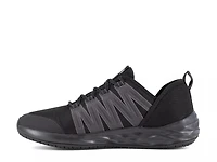 AstroRide Work Sneaker - Women's