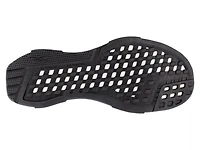 Fusion Flexweave Composite Toe Work Sneaker - Women's