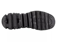 Zig Pulse Composite Toe Work Sneaker - Women's