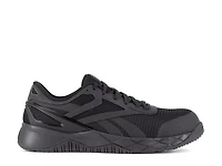 Nanoflex TR Composite Toe Work Sneaker
