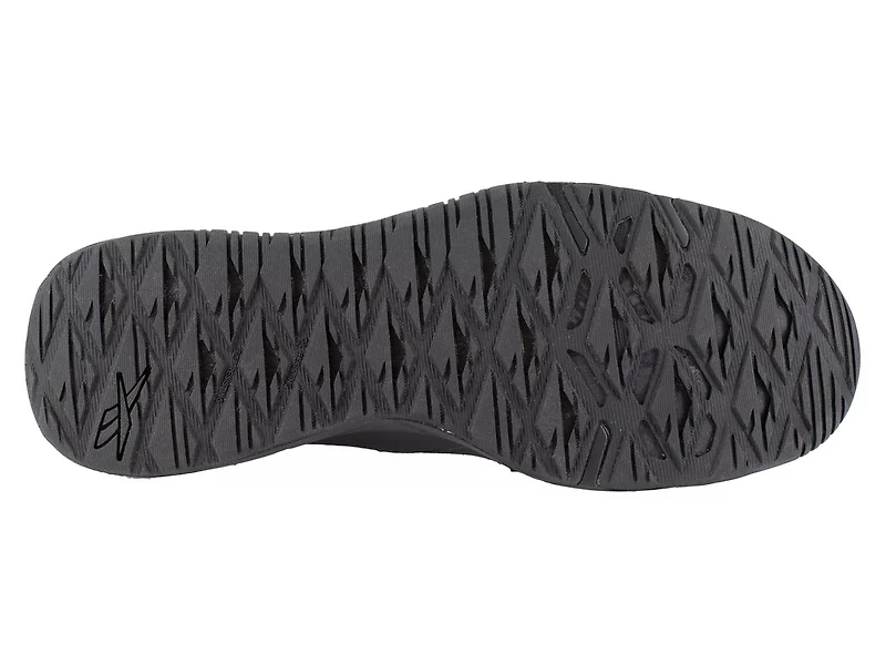 Nanoflex TR Composite Toe Work Sneaker