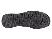 Nanoflex TR Composite Toe Work Sneaker