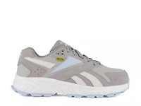 Hyperium Composite Toe Work Sneaker - Women's
