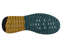 Nano X1 Adventure Composite Toe Work Sneaker - Women's