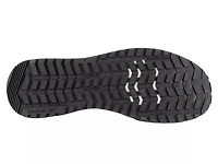 Nano X1 Adventure Composite Toe High-Top Work Sneaker - Women's