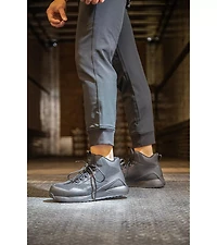 Nano X1 Adventure Composite Toe High-Top Work Sneaker - Women's