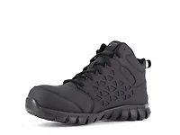 Sublite Legend Composite Toe Work Sneaker