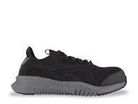 Flexagon 3.0 Composite Toe Work Sneaker