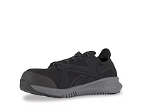 Flexagon 3.0 Composite Toe Work Sneaker