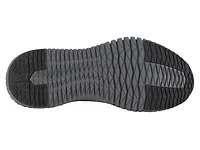 Flexagon 3.0 Composite Toe Work Sneaker