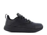 DMXair Comfort Composite Toe Work Sneaker - Women's