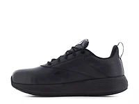DMXair Comfort Composite Toe Work Sneaker - Women's