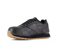 Harman Composite Toe Work Sneaker
