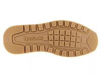 Harman Composite Toe Work Sneaker