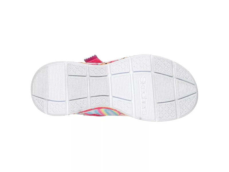 Sweet Kickz Cupcake Cutie Sneaker - Kids'