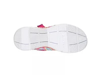 Sweet Kickz Cupcake Cutie Sneaker - Kids'