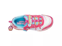 Sweet Kickz Cupcake Cutie Sneaker - Kids'