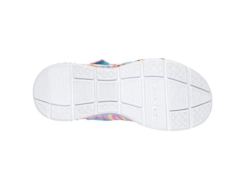 Sweet Kickz Cupcake Cutie Sneaker