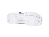 Sweet Kickz Cupcake Cutie Sneaker