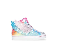 Twinkle Toes Twi-Lites 2.0 Dreamy Wings Sneaker - Kids'