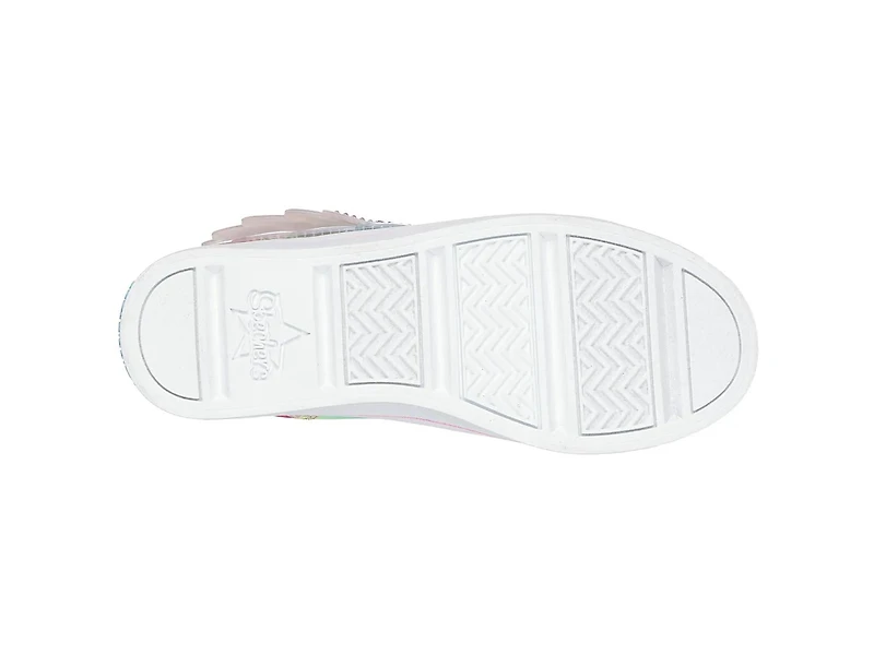 Twinkle Toes Twi-Lites 2.0 Dreamy Wings Sneaker - Kids'