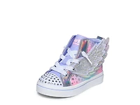 Twinkle Toes Twi-Lites 2.0 Dreamy Wings Sneaker - Kids'