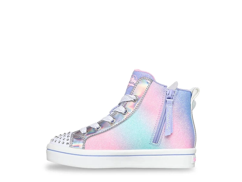 Twinkle Toes Twi-Lites 2.0 Dreamy Wings Sneaker - Kids'