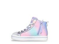 Twinkle Toes Twi-Lites 2.0 Dreamy Wings Sneaker - Kids'