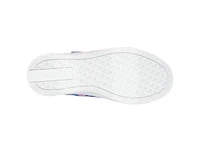 TWINKLE SPARKS OMBRE FLUTTER