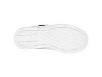 Twinkle Toes® Sparks Magical Ombre Light-Up Sneaker - Kids'