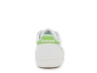 Jazz Court Sneaker - Women's