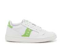 Jazz Court Sneaker - Women's