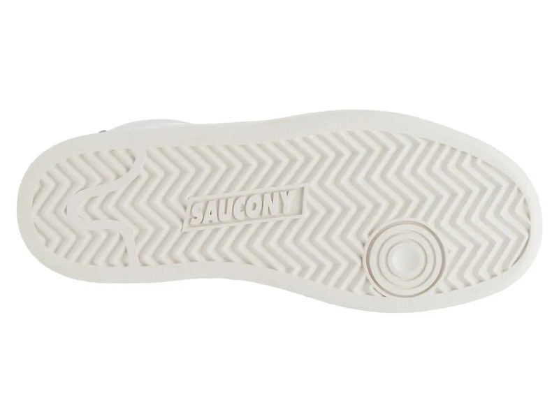 Jazz Court Sneaker - Women's